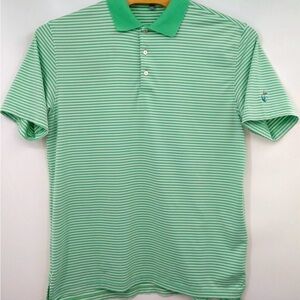 Peter Millar Polo